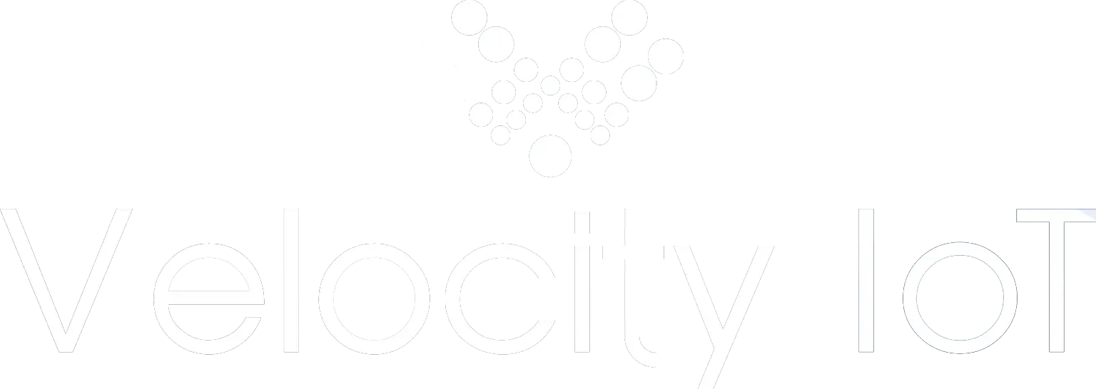 Velocity IOT